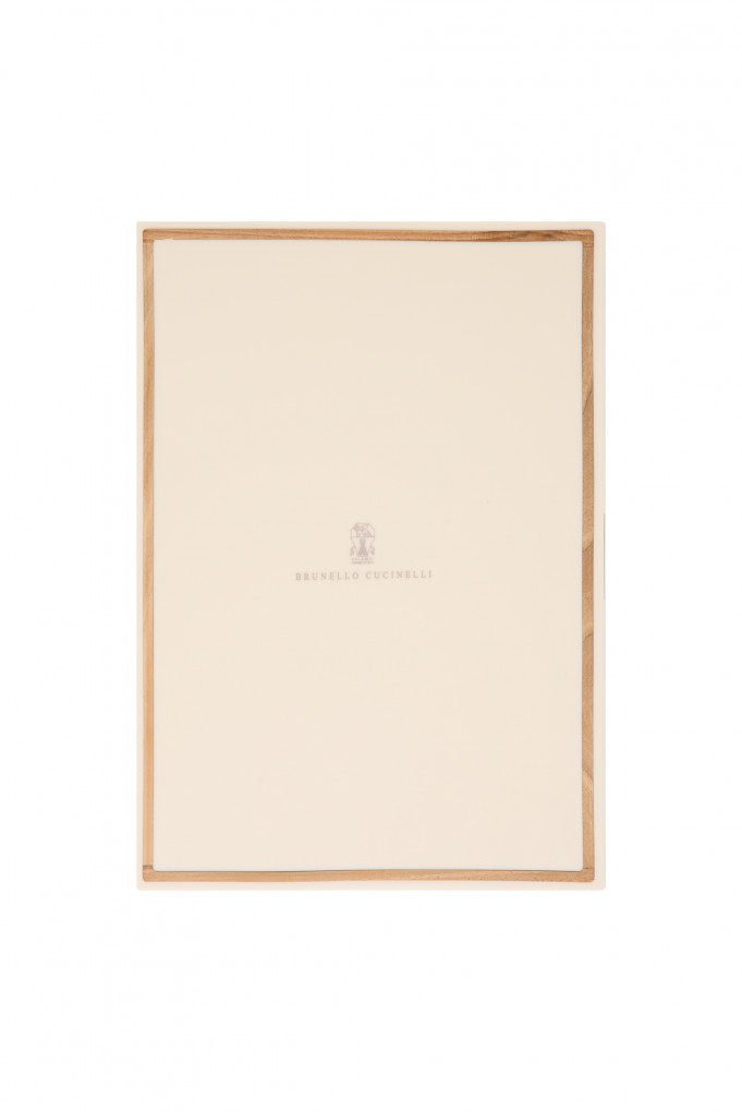 Купити Набір для гри в нарди Brunello Cucinelli 3