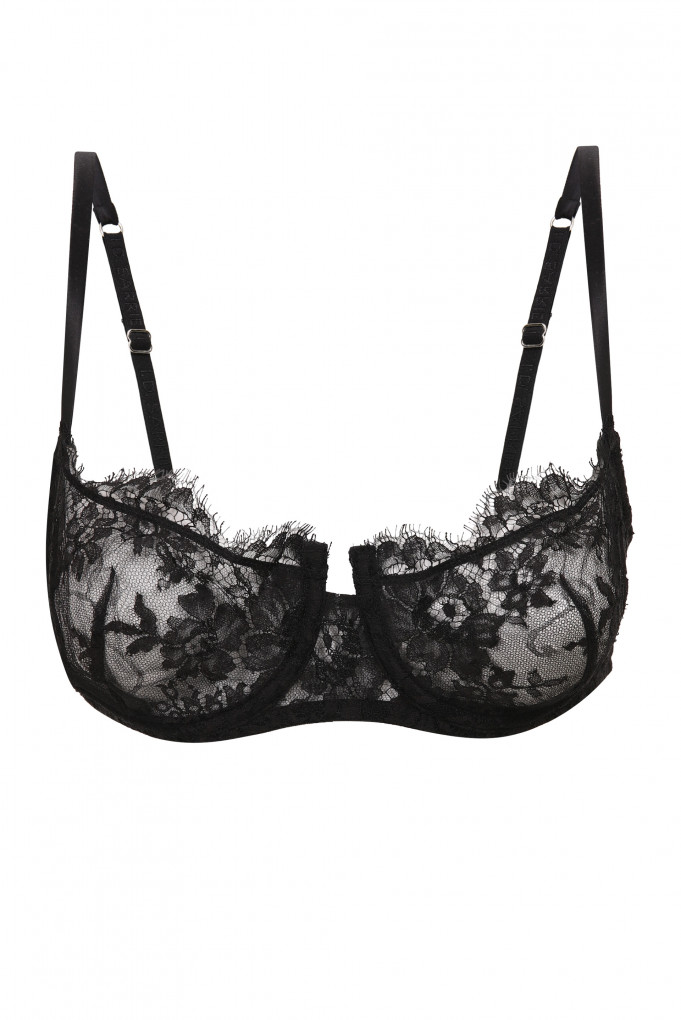 Купити Бюстгальтер I.D. Sarrieri