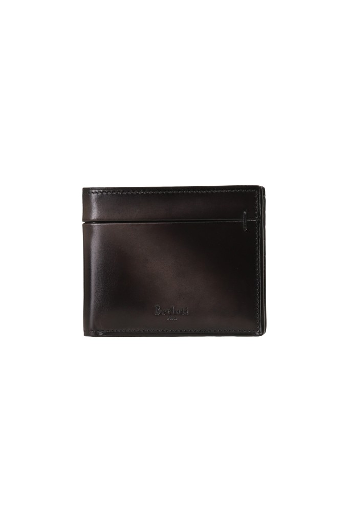 Купить Визитница Berluti