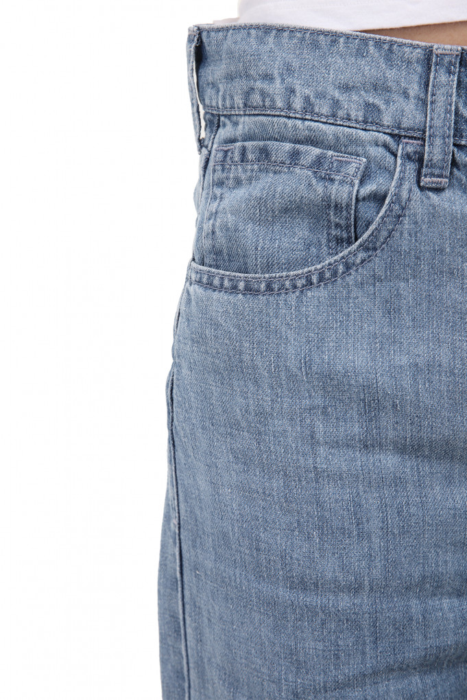 Купити Джинси The Row 4