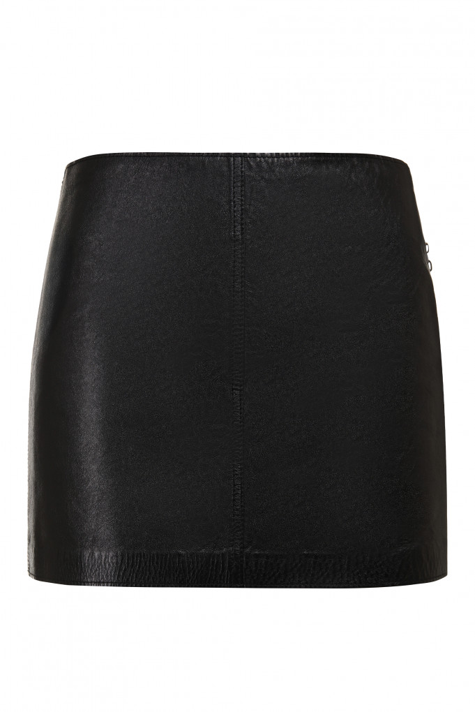 Buy Skirt ALEXANDER WANG