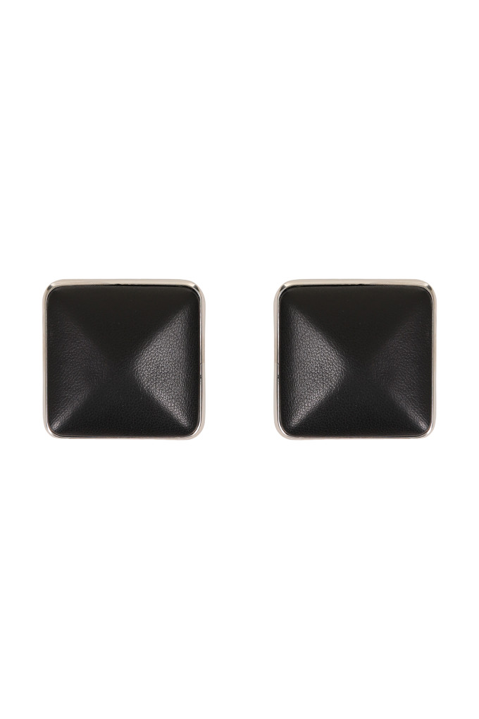 Buy Earrings Givenchy