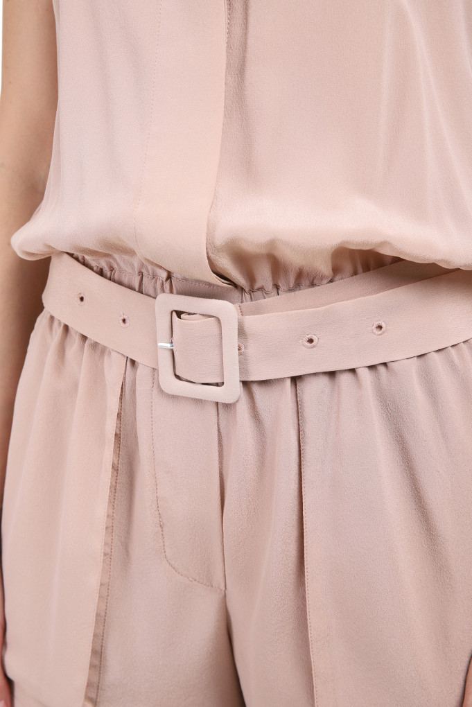 Купити Комбінезон JACOB LEE 4