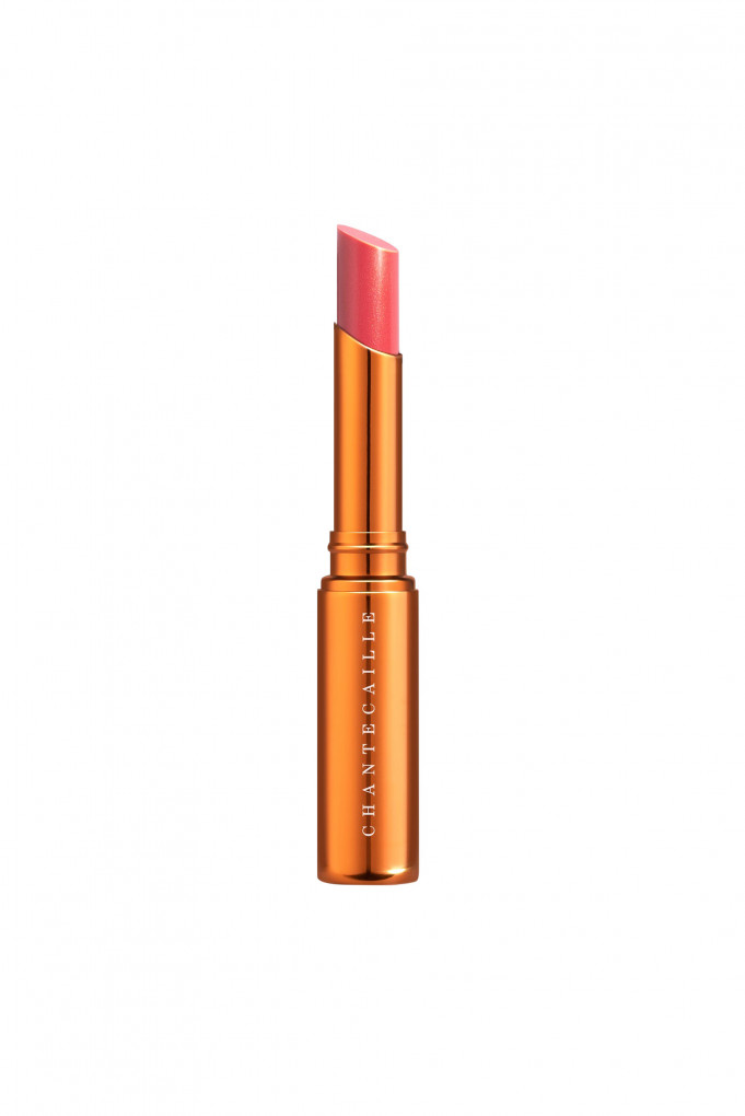 Buy Glossy lipstick Chantecaille