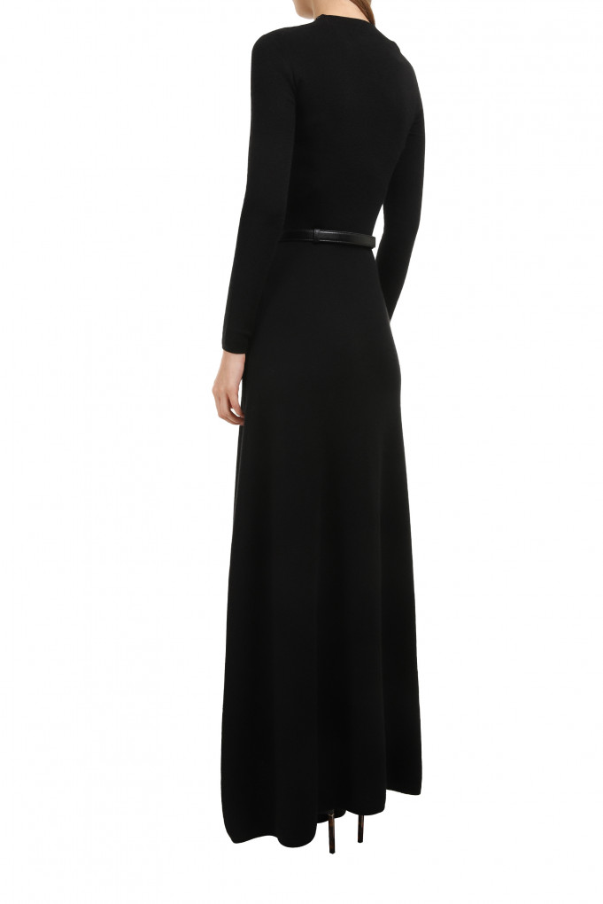 Buy Dress Tom Ford 3