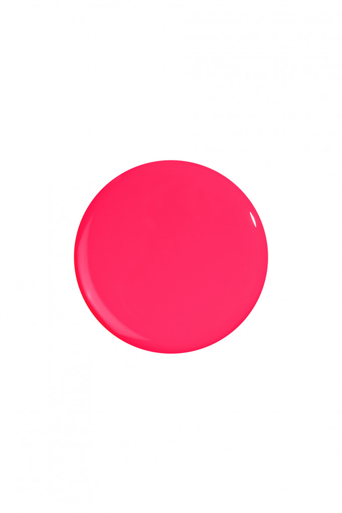 Купити Лак для нігтів швидковисихаючий Nails Inc 2