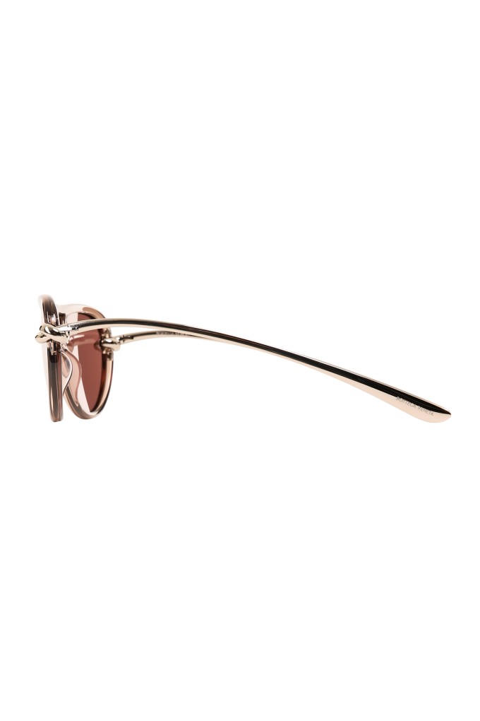 Купити Окуляри сонцезахисні BOTTEGA VENETA 4