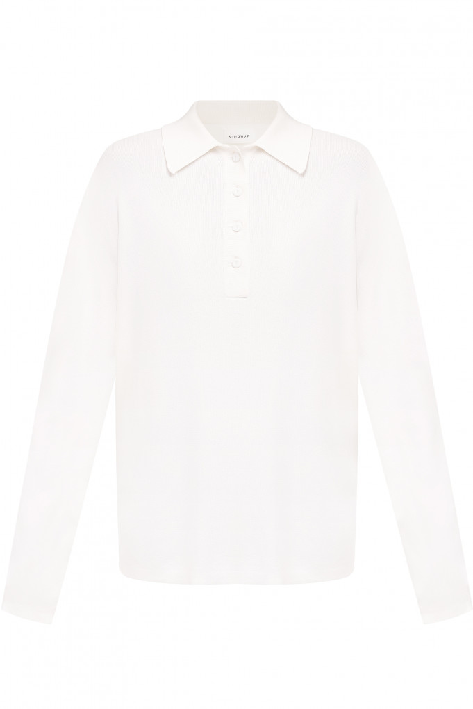 Купити Поло ARMARIUM