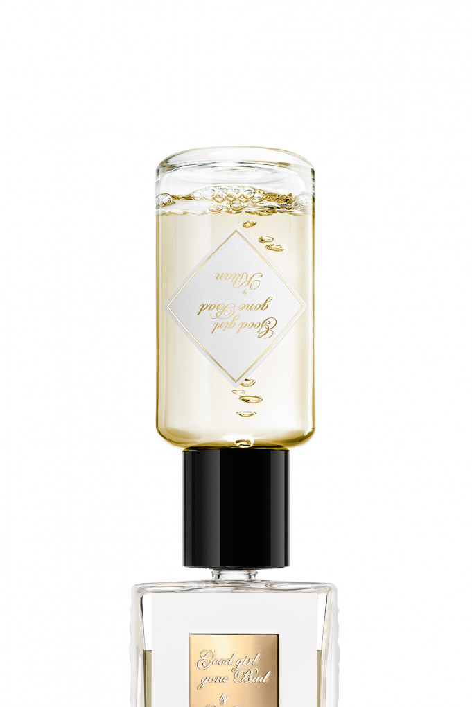 Купить Сменный флакон парфюмированной воды Kilian 3