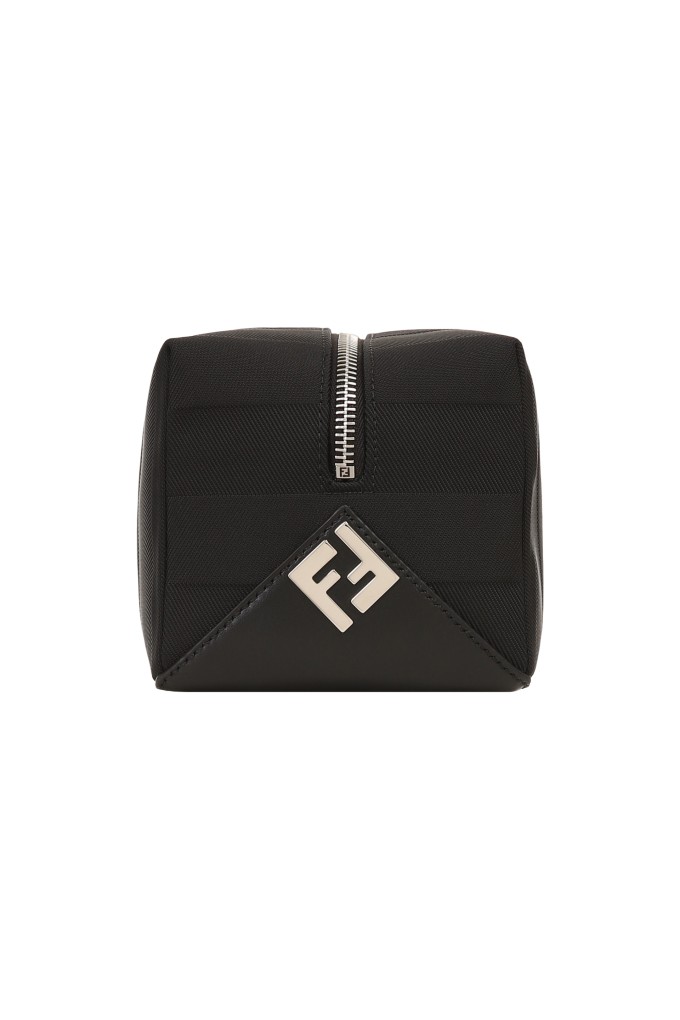 Купить Несессер Fendi 3