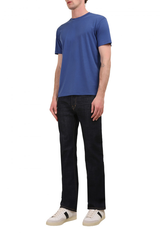 Купити Футболка Tom Ford 2