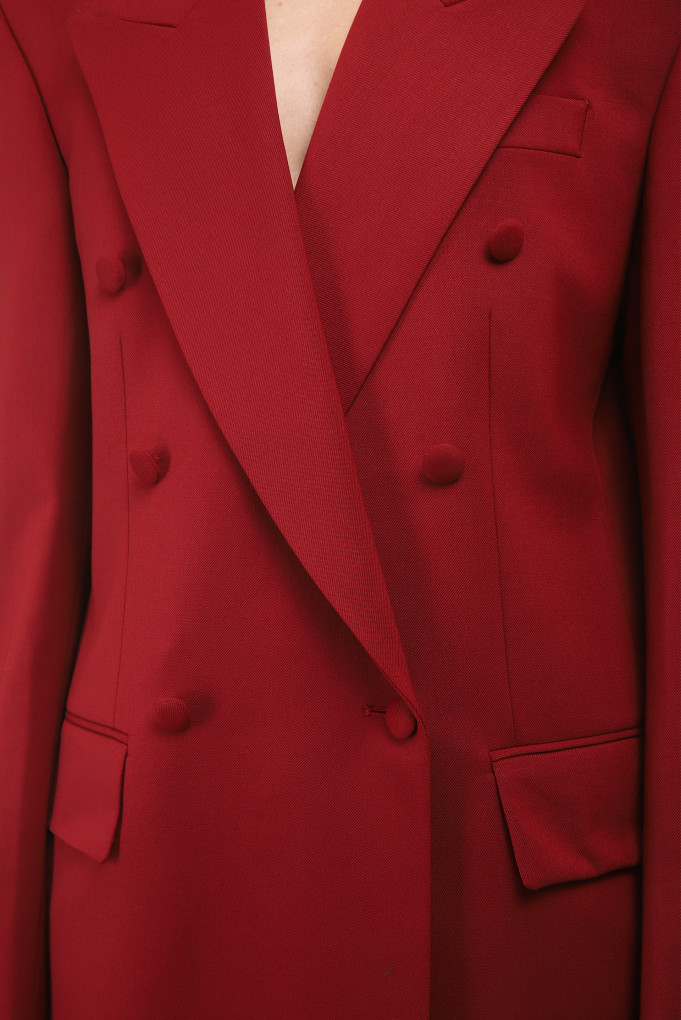 Купити Костюм JACOB LEE 4