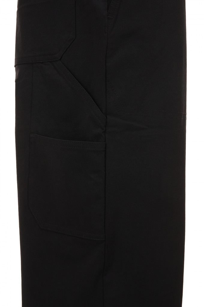 Купити Штани Rag & Bone 4