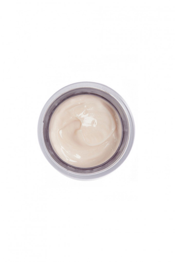 Buy Face cream 3LAB 2