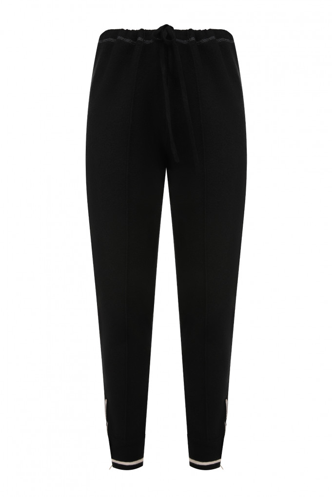 Купити Штани MAISON MARGIELA