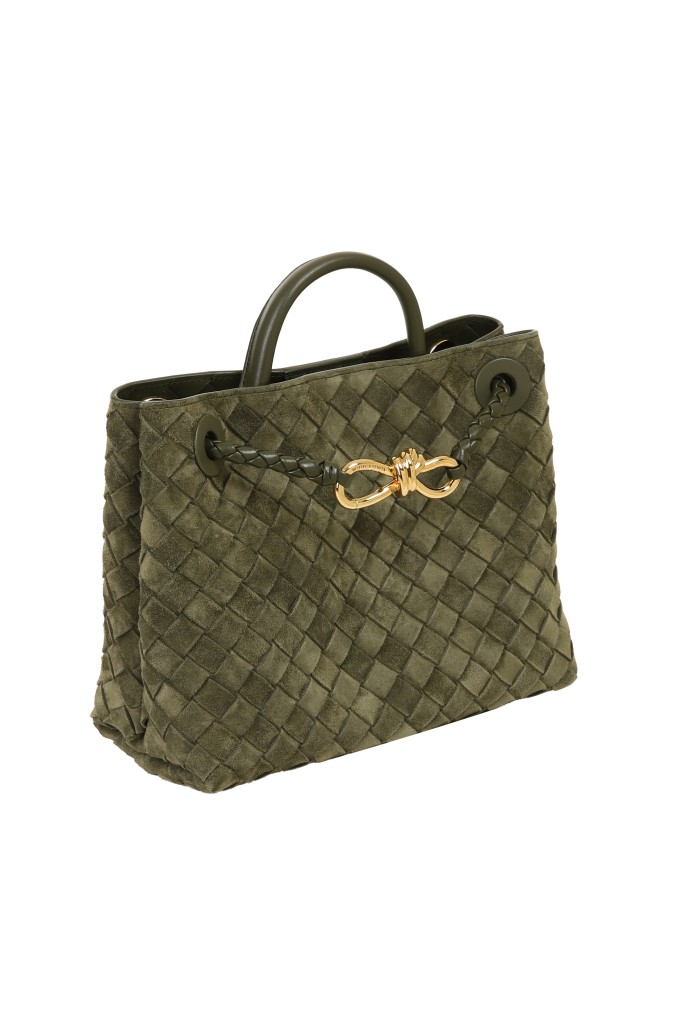 Купити Сумка BOTTEGA VENETA 2