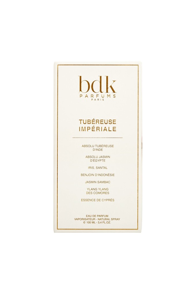 Купити Вода парфумована BDK Parfums Paris 3