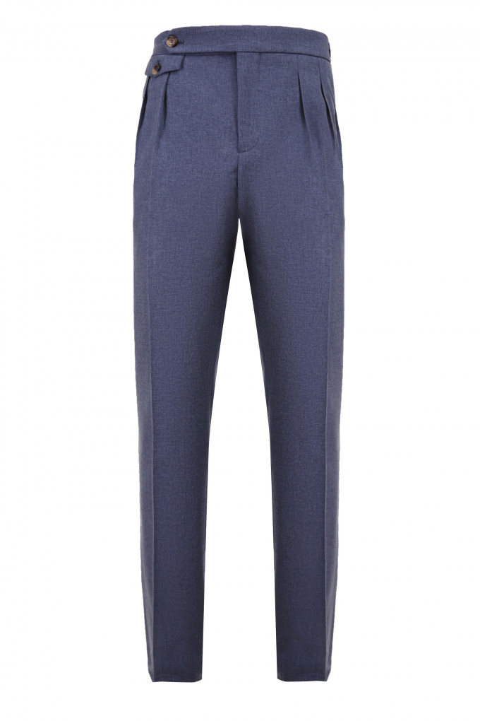 Купити Штани Brunello Cucinelli