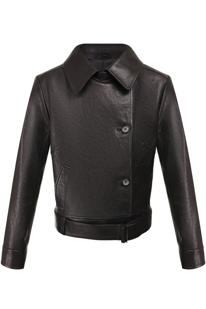 Buy Jacket Magda Butrym