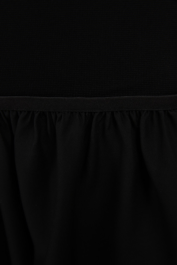 Купити Сукня TOTEME 4