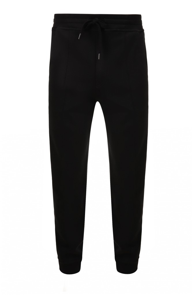 Купить Брюки спортивные Brunello Cucinelli