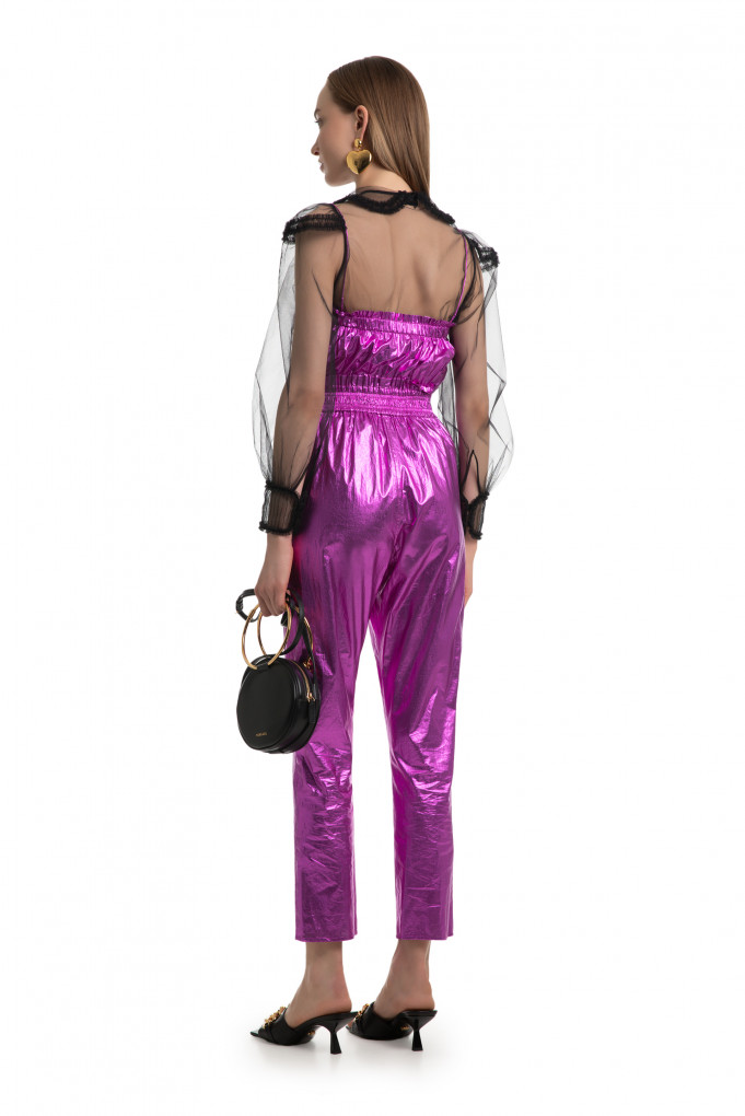 Купити Комбінезон ISABEL MARANT 3