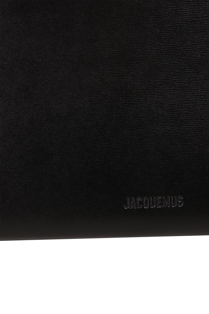 Купити Сумка JACQUEMUS 6
