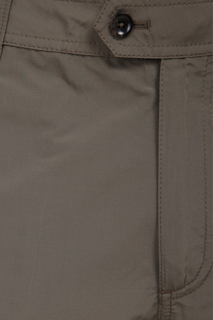 Купити Шорти Tom Ford 4