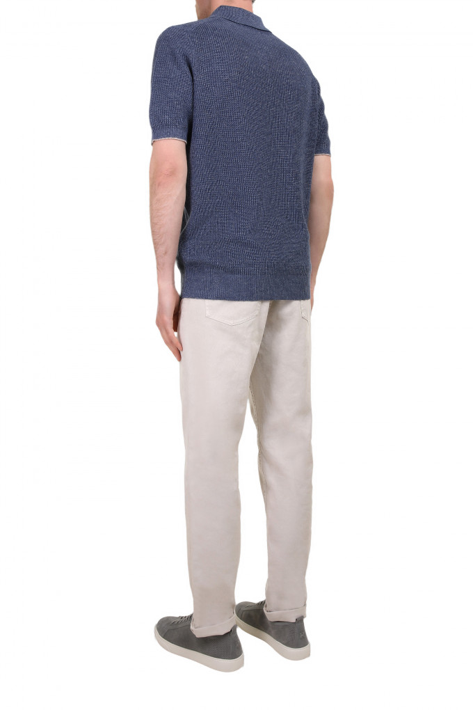 Купити Джинси Brunello Cucinelli 3