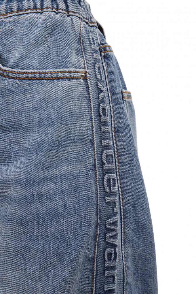 Купити Джинси Alexander Wang 4