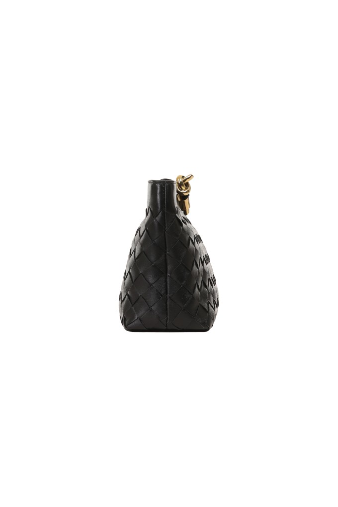 Купити Клатч BOTTEGA VENETA 4