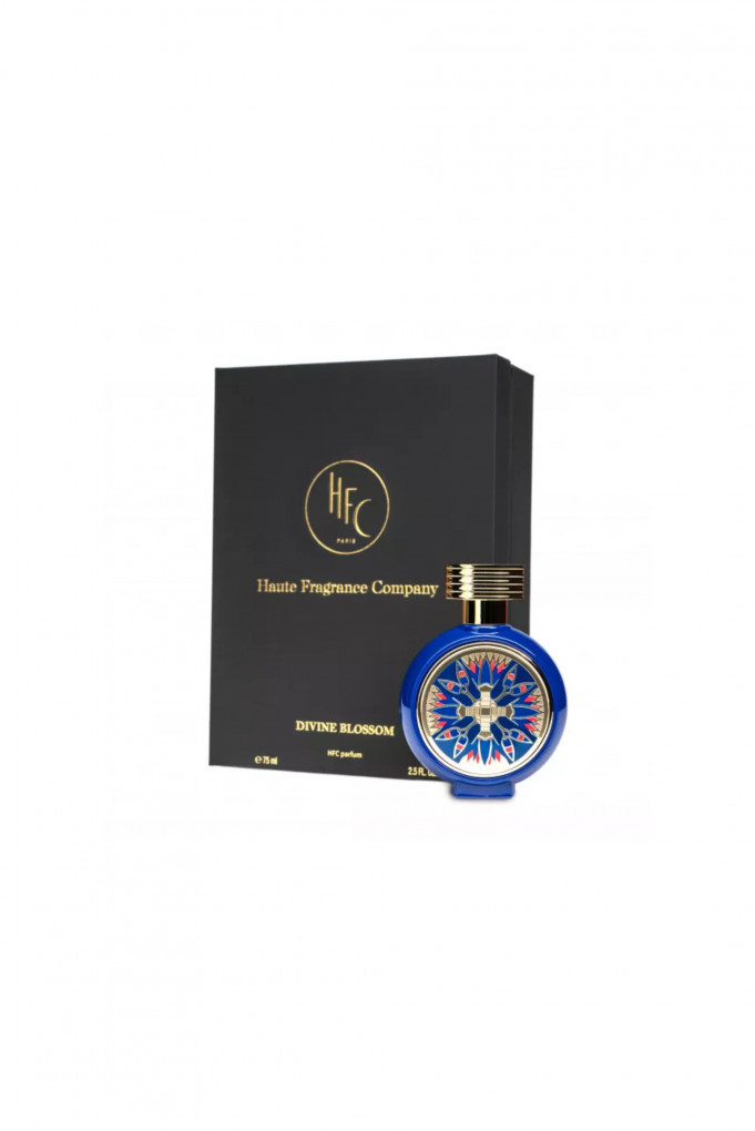 Купити Вода парфумована HFC 3