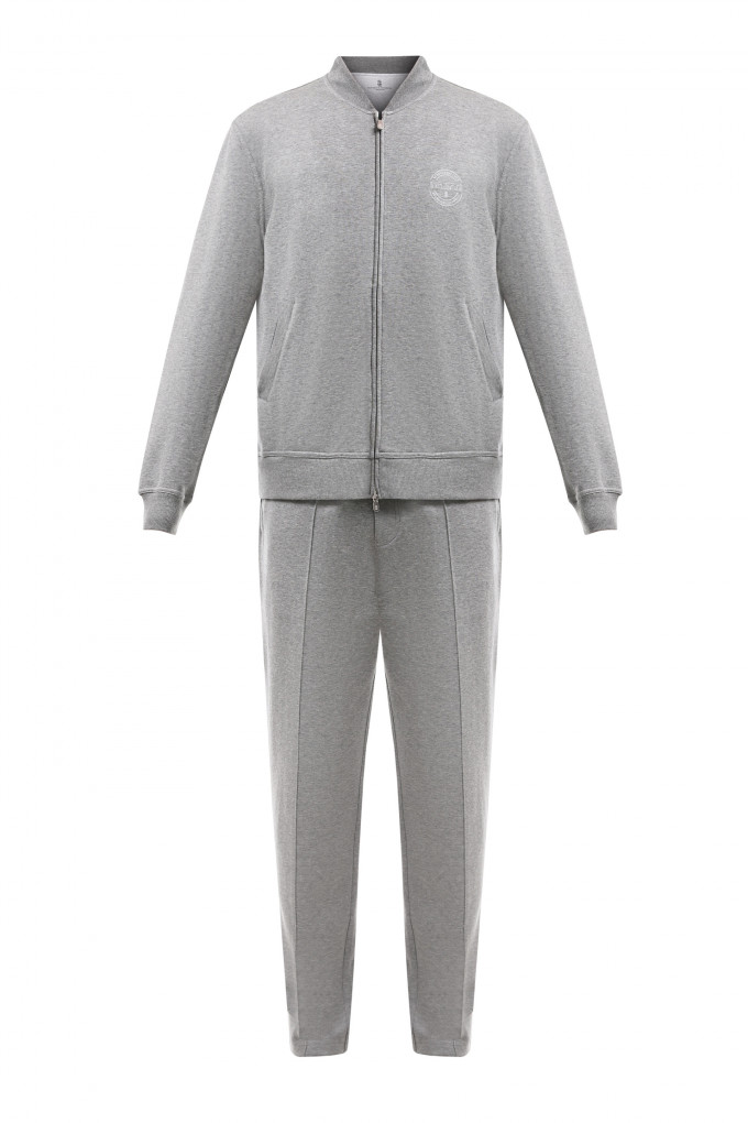 Buy Sports suit Brunello Cucinelli