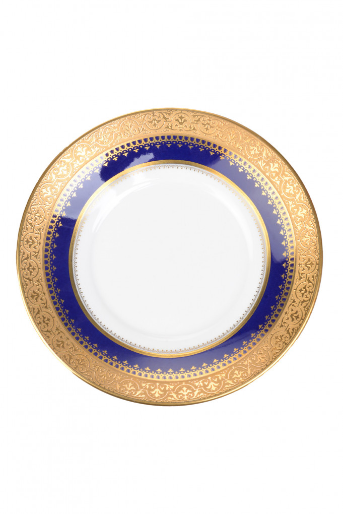 Buy Saucer FABERGE