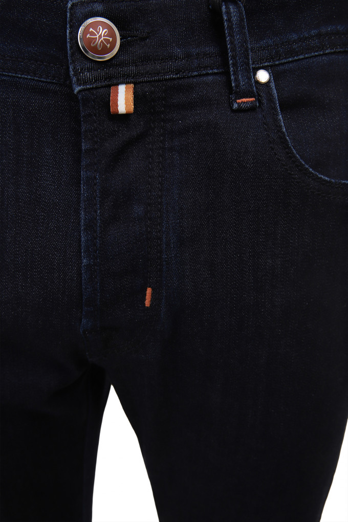 Купити Джинси JACOB COHEN 4