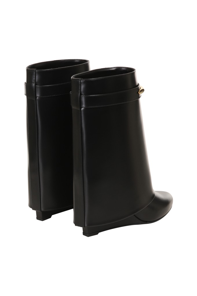 Купити Ботильйони Givenchy 3
