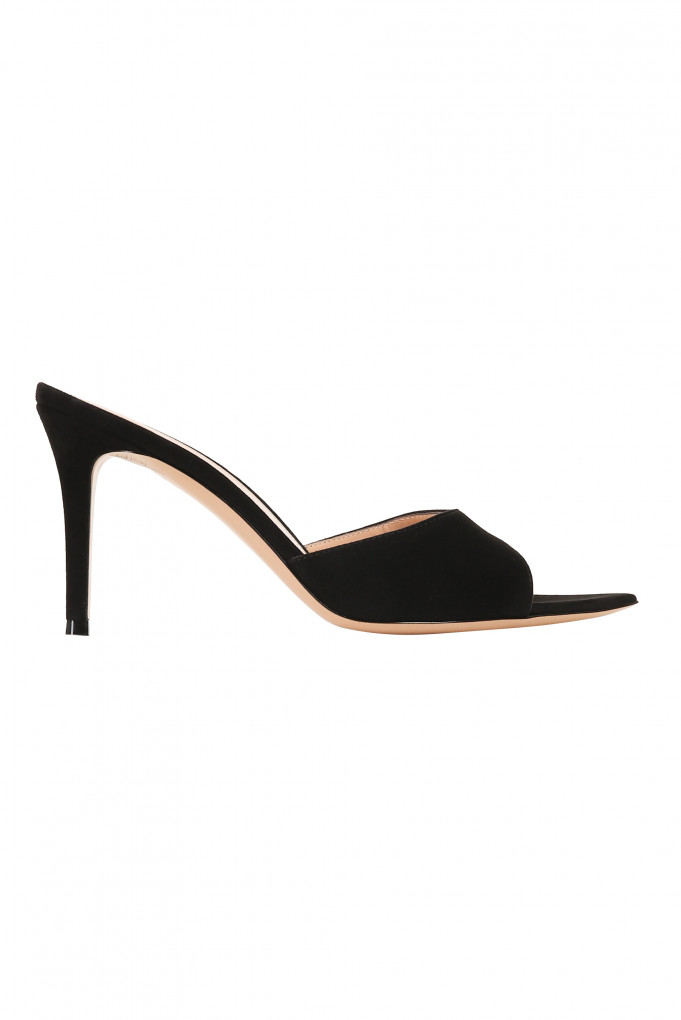 Купити Мюлі Gianvito Rossi