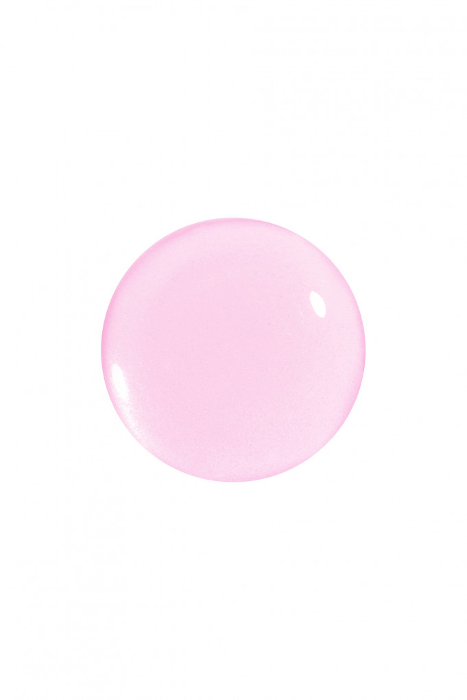 Купити Лак для нігтів Nails Inc 2