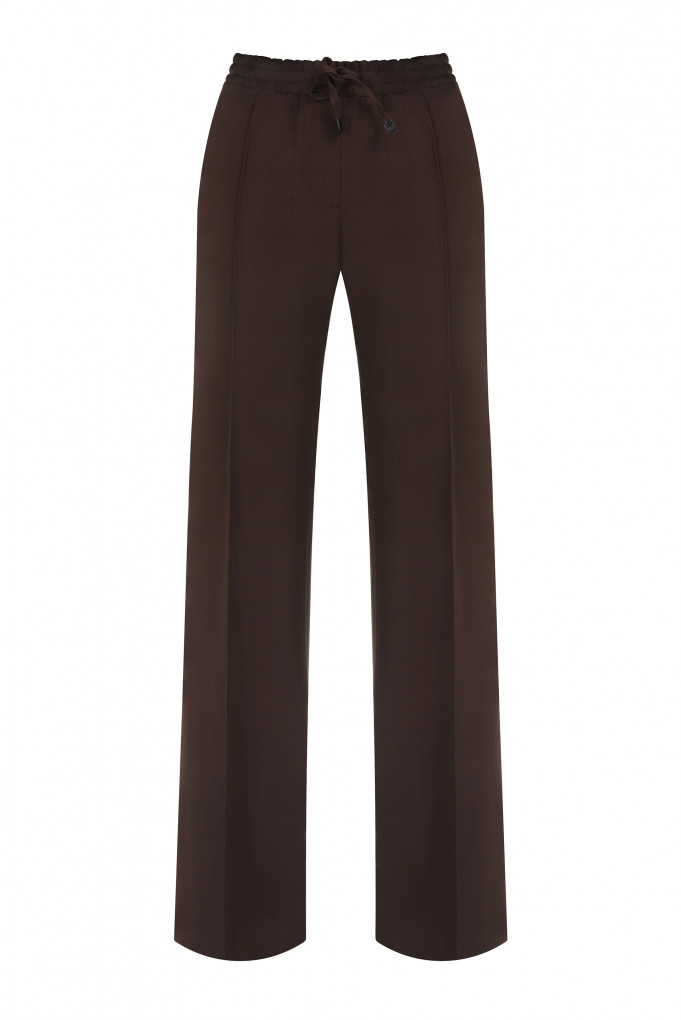 Купити Штани Tom Ford