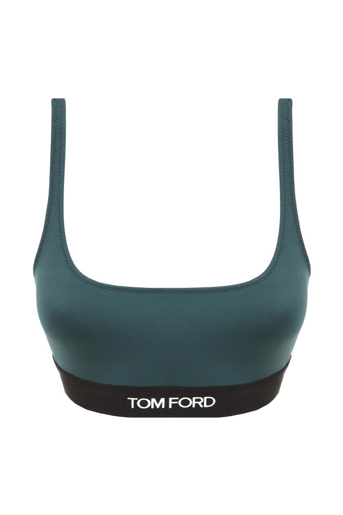 Купить Топ Tom Ford