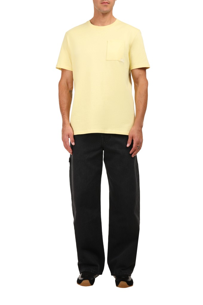 Buy T-shirt Loewe 2