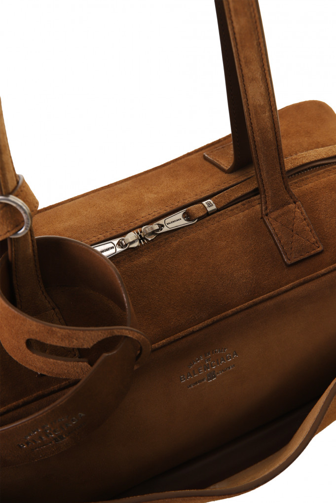 Buy Bag Balenciaga 6