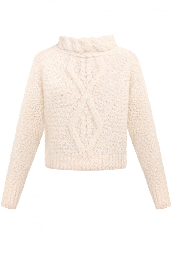 Купити Светр ISABEL MARANT