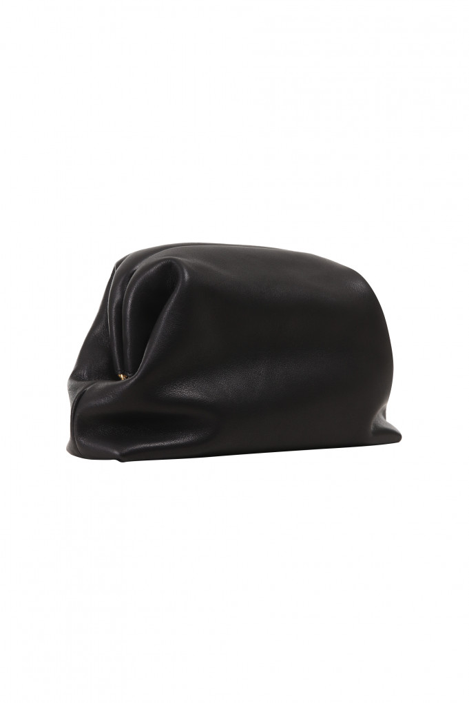 Купити Клатч The Row 3