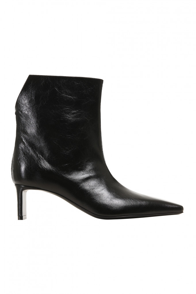 Купити Ботильйони KHAITE