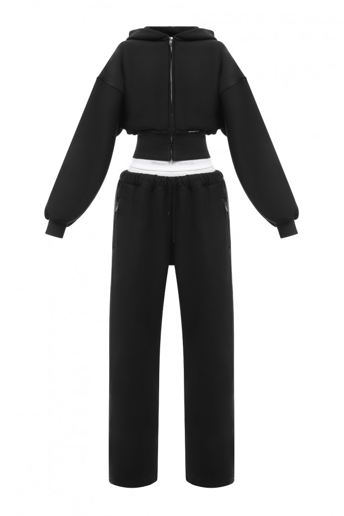 Buy Sports suit ALEXANDER WANG