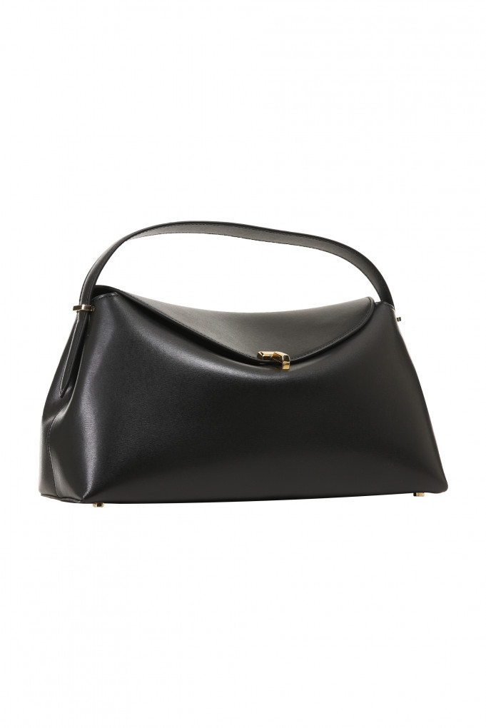 Купити Сумка TOTEME 2