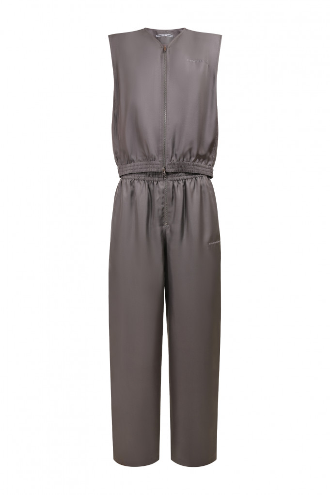 Купити Костюм Alexander Wang