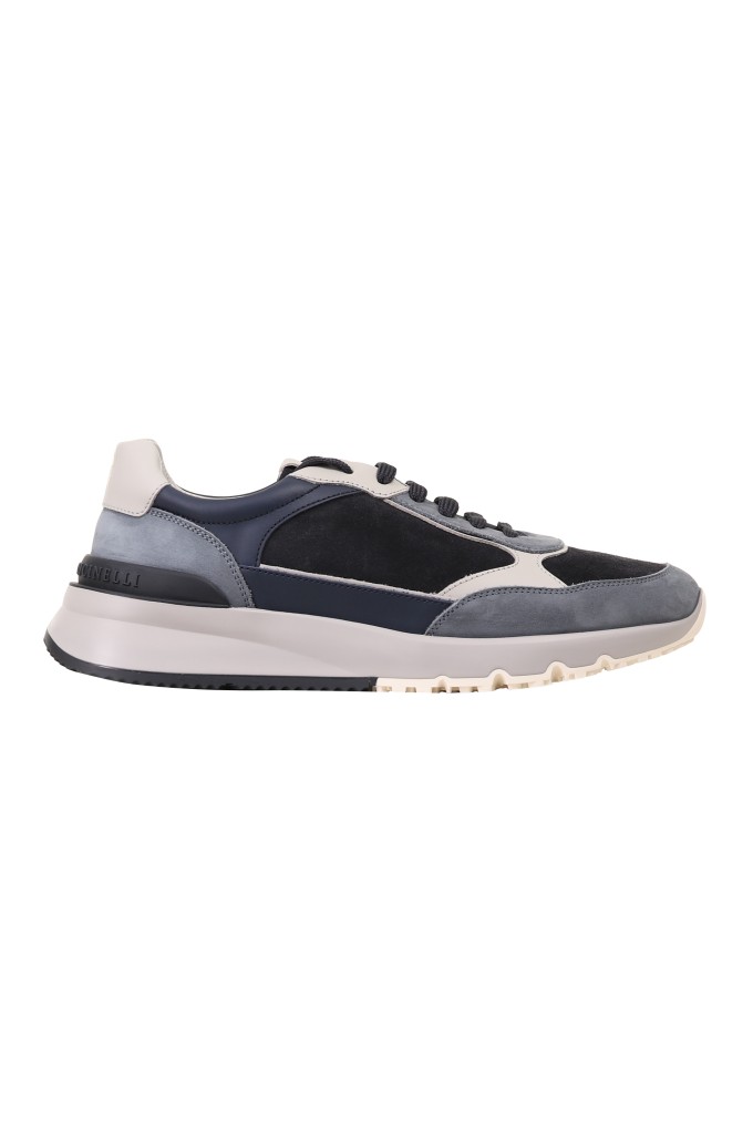 Buy Sneakers Brunello Cucinelli