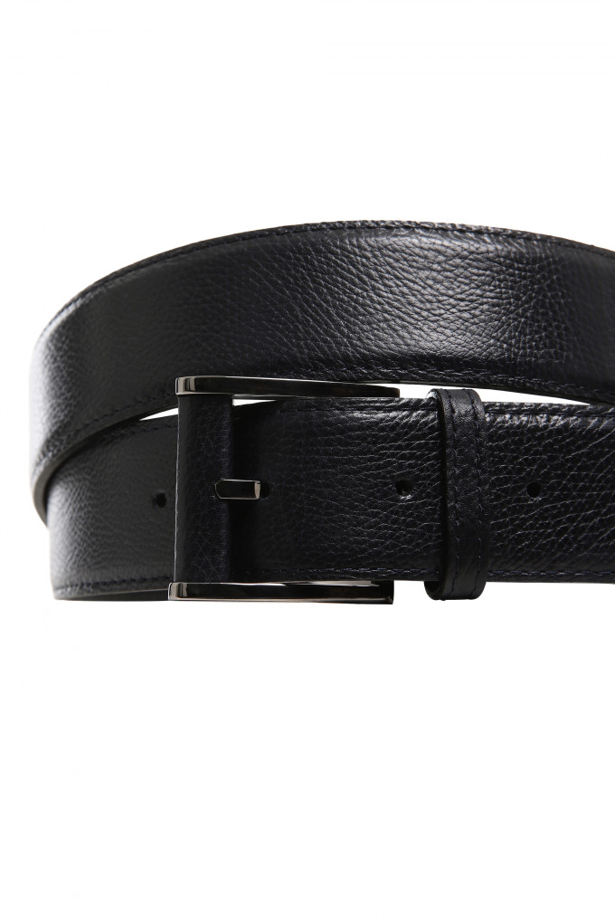 Купити Ремінь Artioli 2